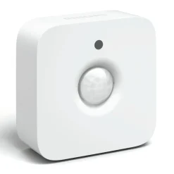 Philips Hue Rörelsevakt