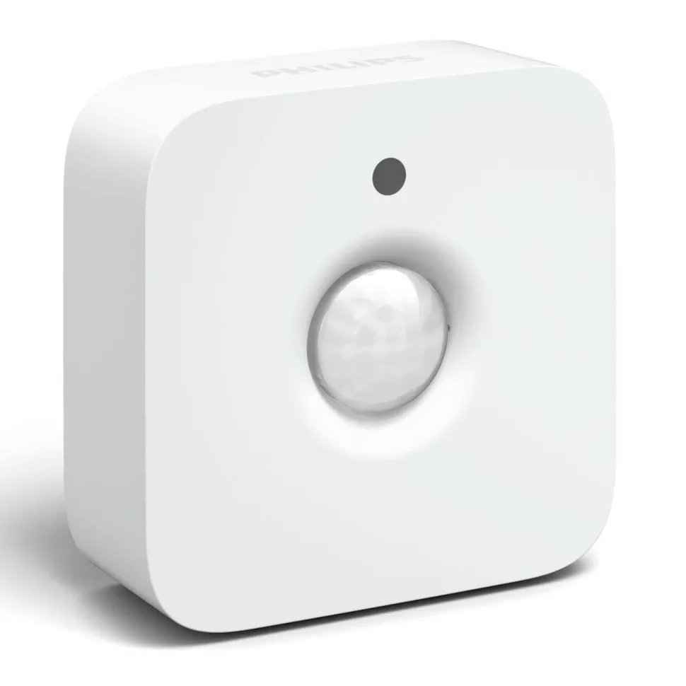 Philips Hue Rörelsevakt