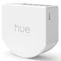 Philips Hue Smart inbyggnadsdimmer 1 kanal