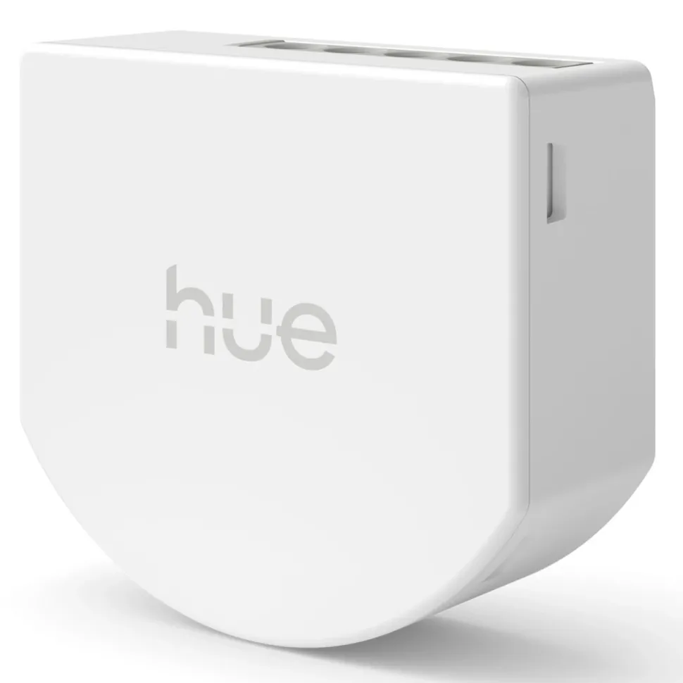 Philips Hue Smart inbyggnadsdimmer 1 kanal