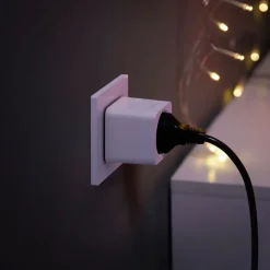 Philips Hue Smart Plug Fjärrströmbrytare