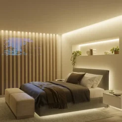 Philips Hue Solo Lightstrip 3 m