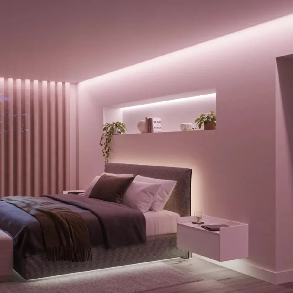 Philips Hue Solo Lightstrip 3 m
