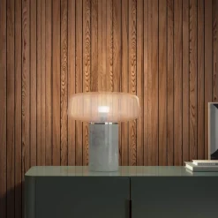 Philips Hue White Smart LED-lampa E27 1100 lm 1-pack