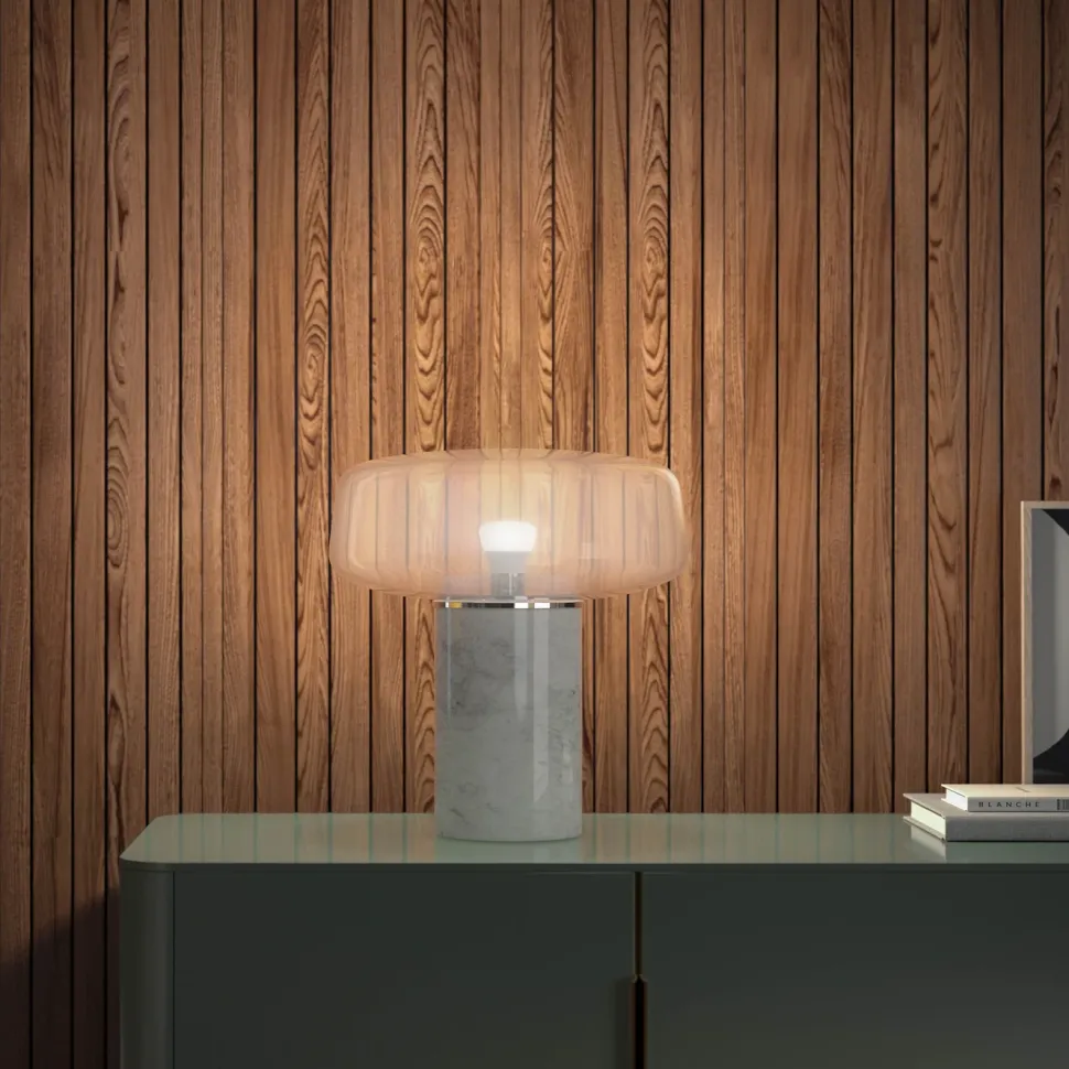 Philips Hue White Smart LED-lampa E27 1100 lm 1-pack