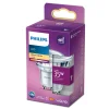 Philips LED-lampa GU10 255 lm