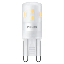 Philips LED 1,9W G9