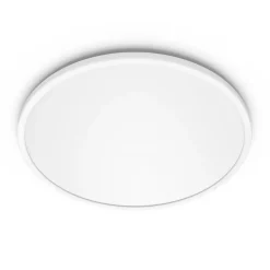 Philips Mauve Sceneswitch LED-plafond 1500 lm