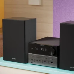 Philips Mikrosystem TAM3505