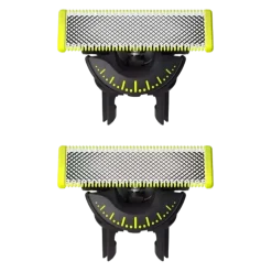 Philips OneBlade 360 ersättningsblad QP420/50 2-pack
