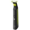 Philips OneBlade Pro multitrimmer