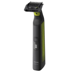 Philips OneBlade Pro multitrimmer