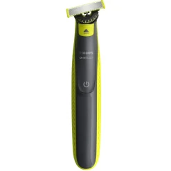 Philips OneBlade 360 skäggtrimmer