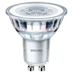 Philips Philips LED-lampa spot GU10 255 lm 2-pack