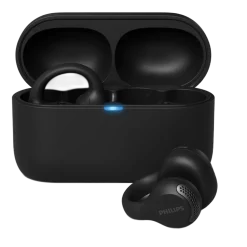 Philips 2000 Series Open-ear hörlurar
