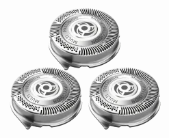 Philips SH50 Skär för rakapparat 3-pack