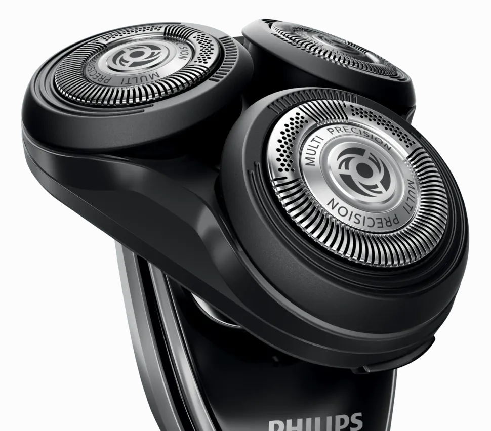 Philips SH50 Skär för rakapparat 3-pack