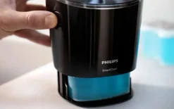Philips Smartclean Rengöringspatron 2-pack