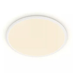 Philips Taklampa CL550 22 W med SceneSwitch Vit