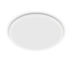 Philips Taklampa CL550 22 W med SceneSwitch Vit