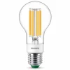 Philips Ultra Efficient E27 Dimbar LED-lampa 840 lm