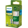 Philips Ultra Efficient E14 LED-lampa 485 lm