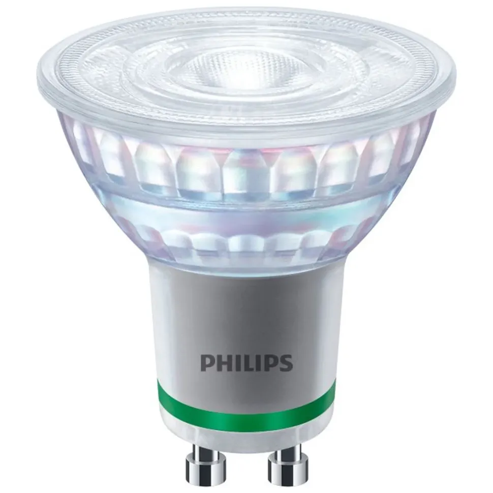 Philips Ultra Efficient GU10 LED-spotlight 375 lm
