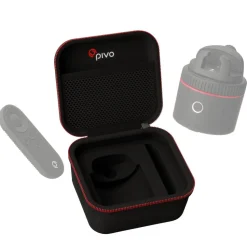 Pivo Travel Case Förvaringsväska