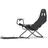 Playseat Challenge ActiFit racingstol