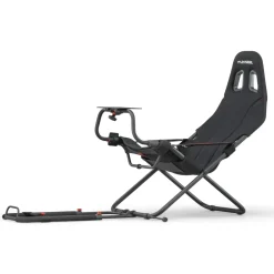 Playseat Challenge ActiFit racingstol