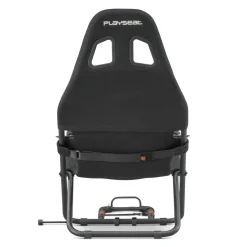 Playseat Challenge ActiFit racingstol