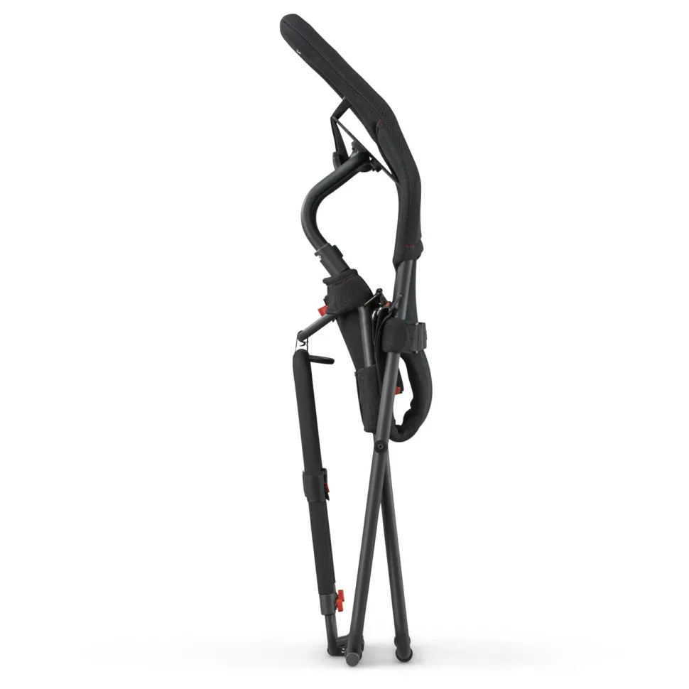 Playseat Challenge ActiFit racingstol