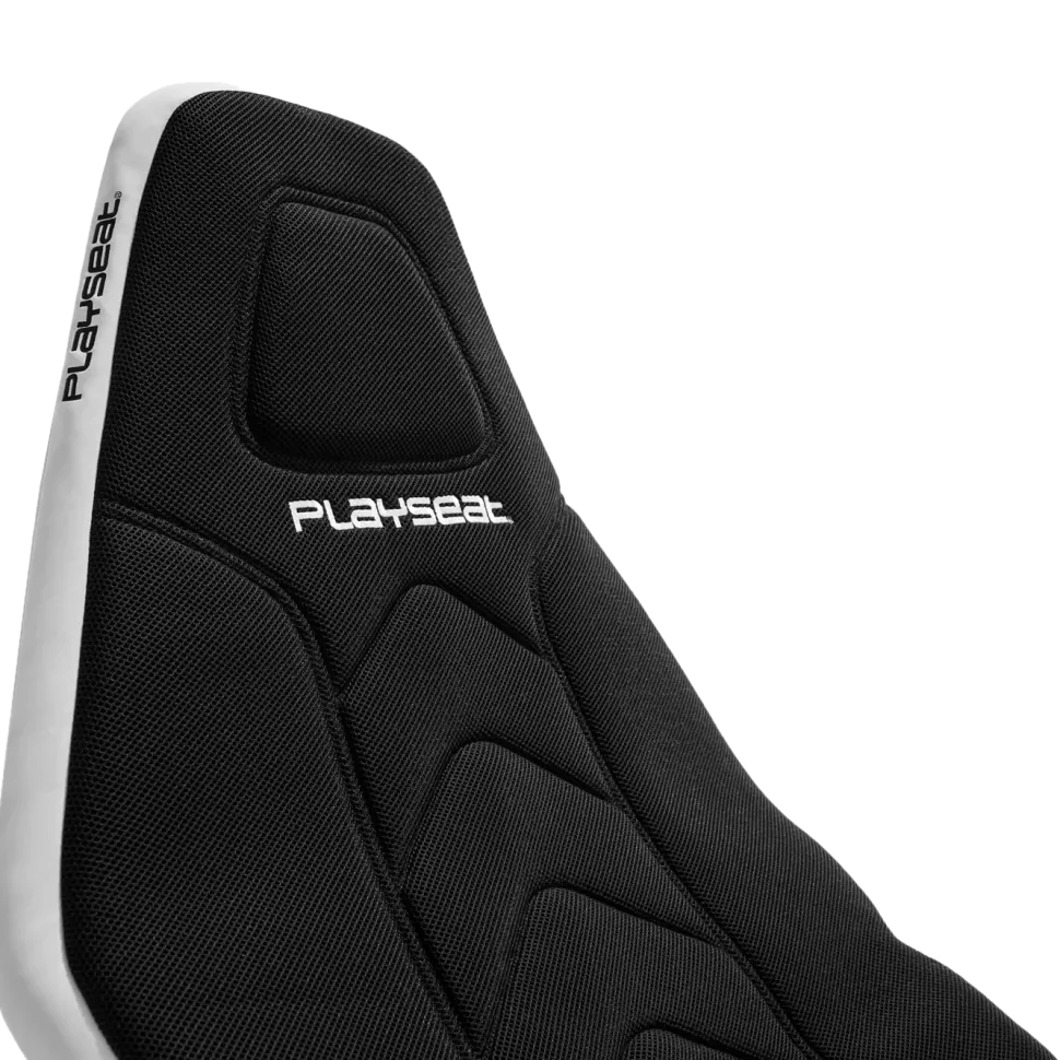 Playseat Challenge DD – F1 Edition racingcockpit