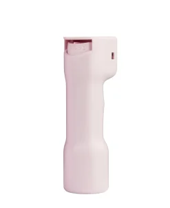 Plegium Combo Försvarsspray Rosa