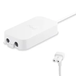 Plejd Anslutningsbox CTN-02 för Linect-system