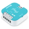 Plejd DAL-01 DALI broadcast-dimmer