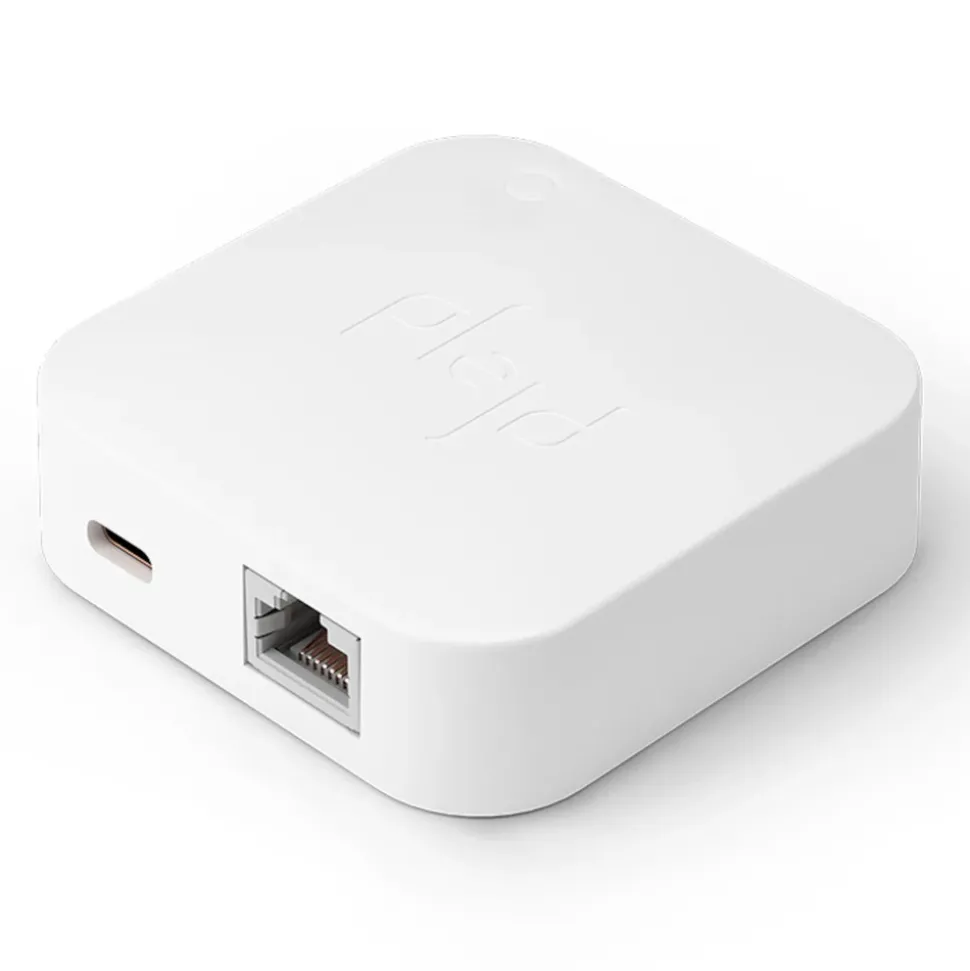 Plejd Gateway