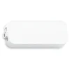 Plejd LED Driver 75 W