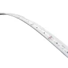 Plejd LED-strip LST-01 Tunable White 4 m
