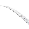 Plejd LED-strip LST-01 tunable white IP66 6 m