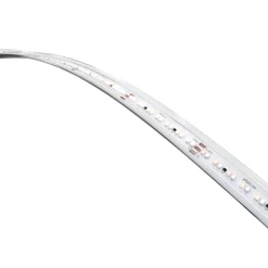 Plejd LED-strip LST-01 tunable white IP66 6 m