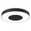 Plejd Plafond CCL-01-S med rörelsesensor Svart