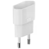 Plejd Smart Plug Dimmer SPD-01 Vit