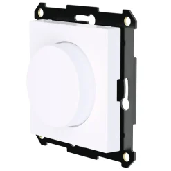 Plejd WRT-01-SW Vridratt