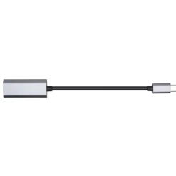 Plexgear Adapter USB-C till HDMI