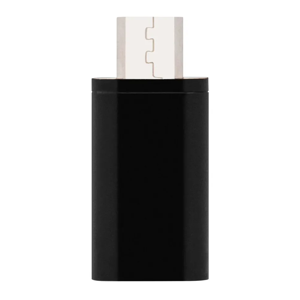 Plexgear Adapter USB-C till Micro-USB