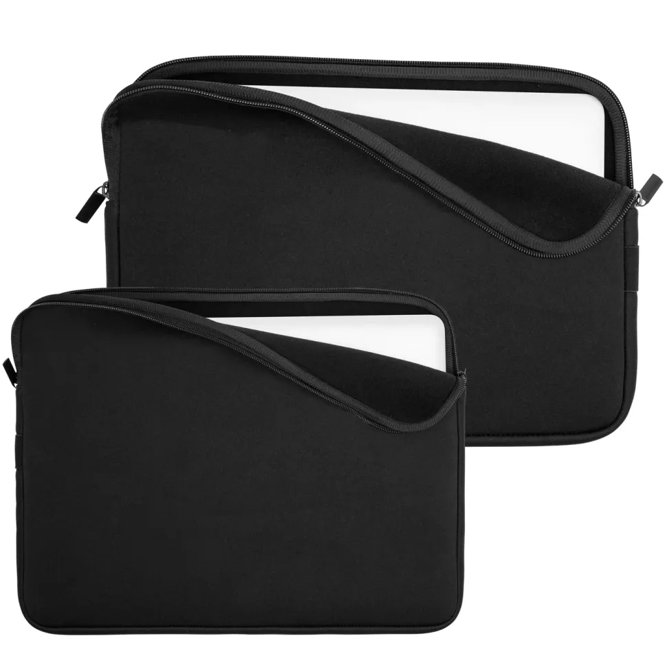 Plexgear Datorfodral 15,6"