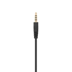 Plexgear Datorheadset AU102