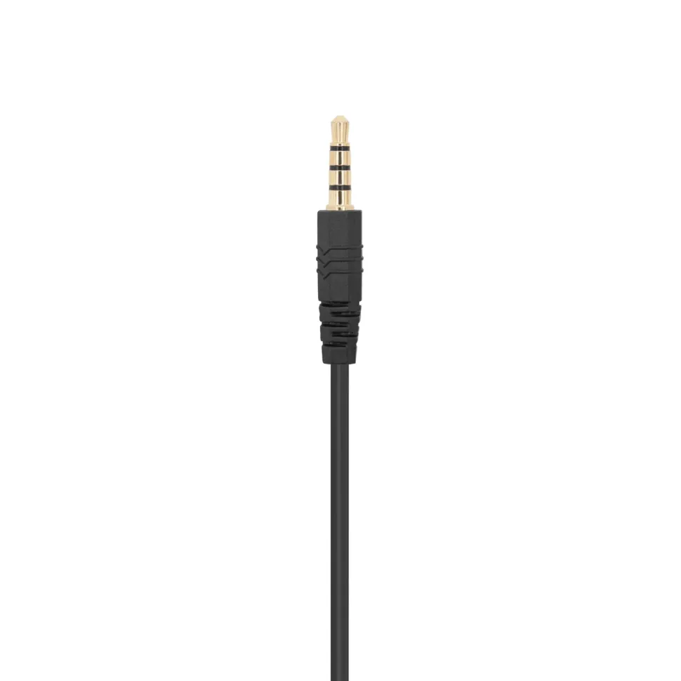 Plexgear Datorheadset AU102