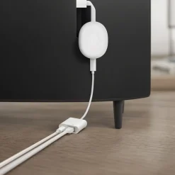 Plexgear Gigabit-nätverkskort med PD-laddning USB-C